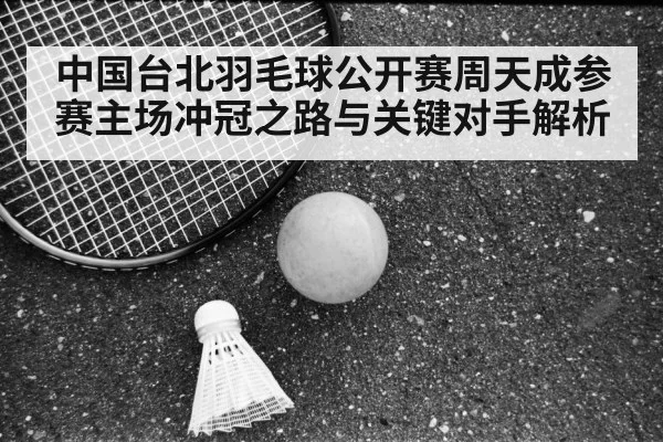 badminton racket shuttlecock court